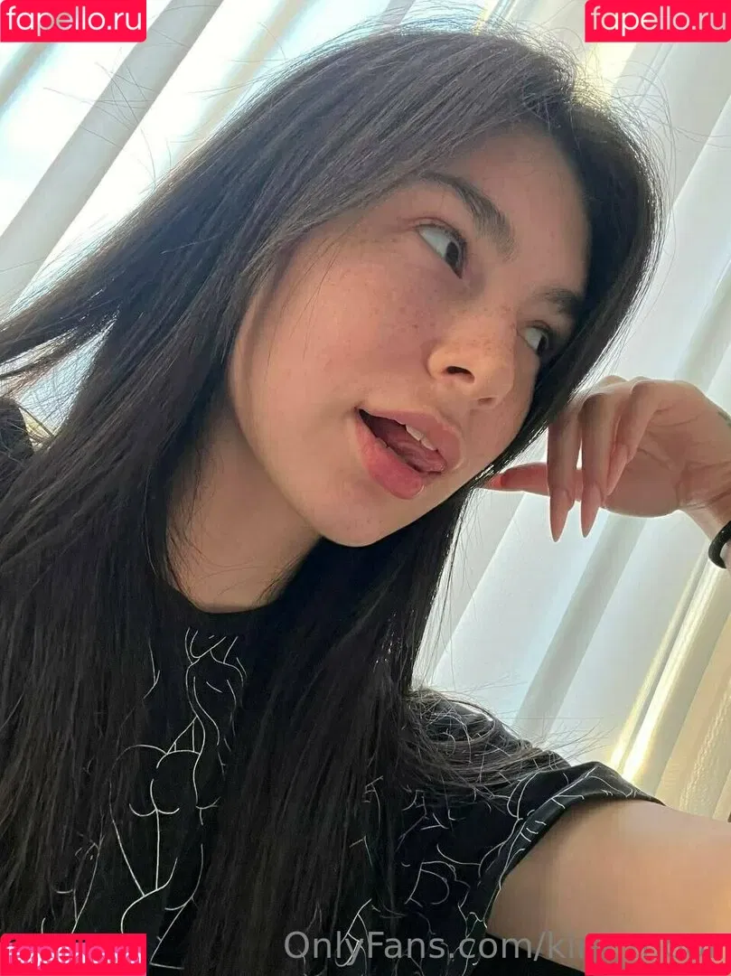Kim Moor Onlyfans Photo Gallery 