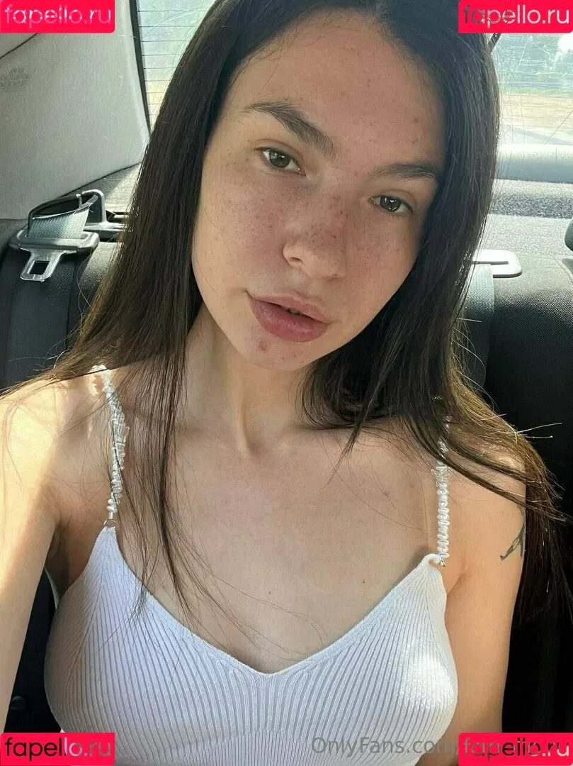Kim Moor Onlyfans Photo Gallery 