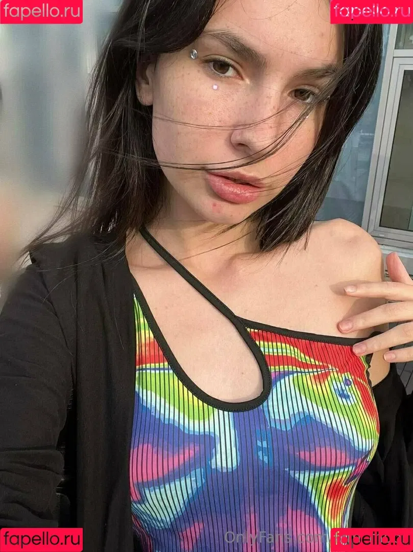 Kim Moor Onlyfans Photo Gallery 