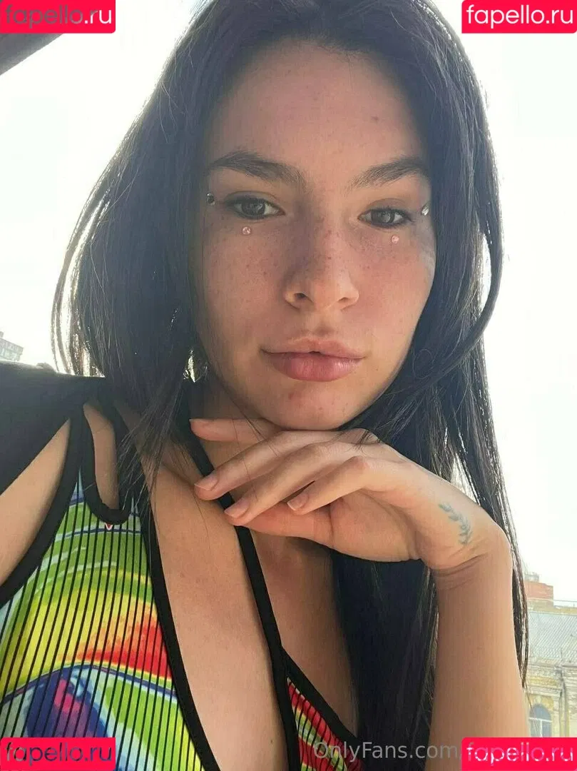 Kim Moor Onlyfans Photo Gallery 