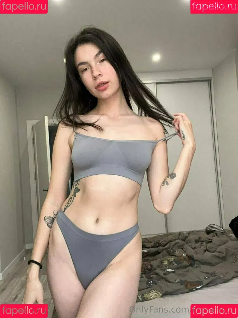 Kim Moor Onlyfans Photo Gallery 