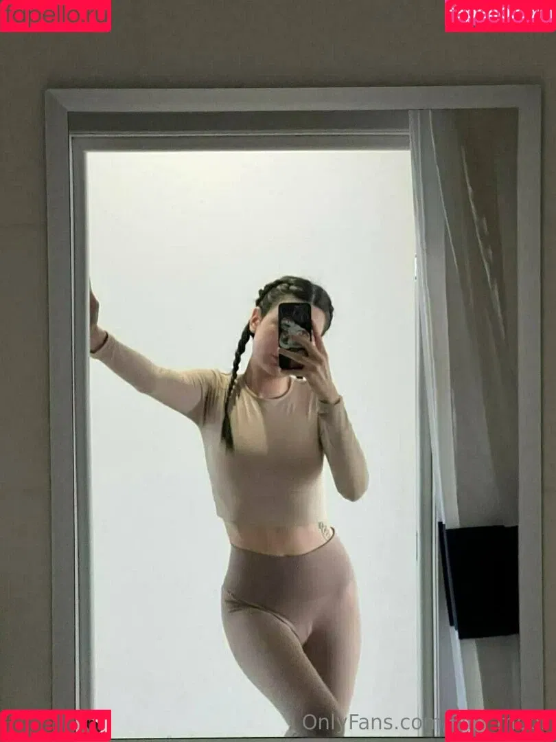 Kim Moor Onlyfans Photo Gallery 