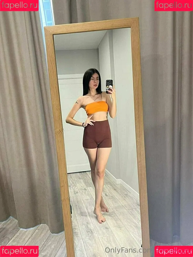 Kim Moor Onlyfans Photo Gallery 