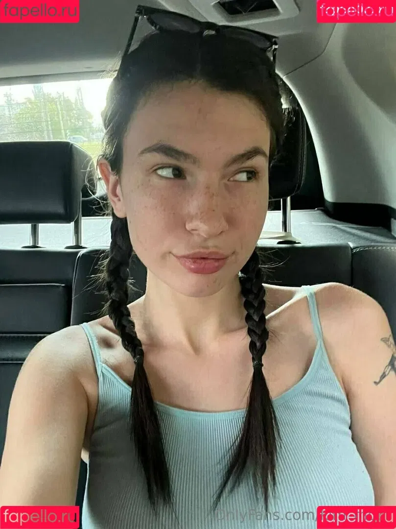 Kim Moor Onlyfans Photo Gallery 