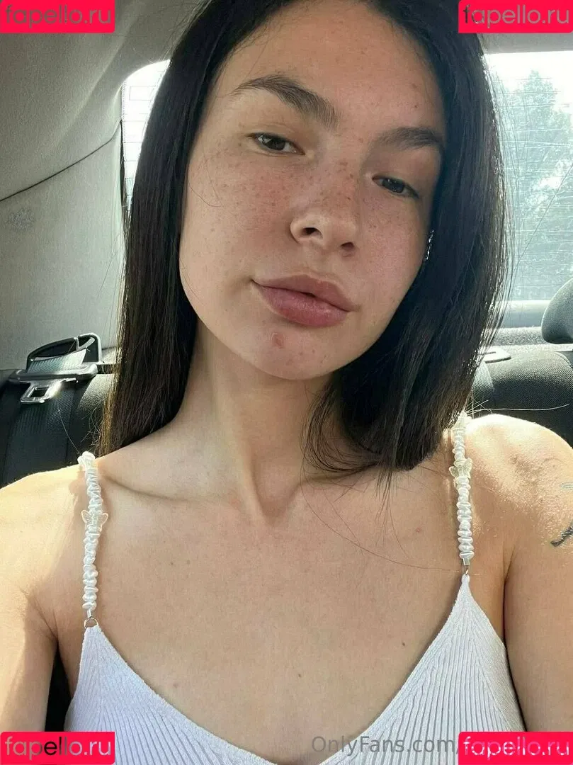 Kim Moor Onlyfans Photo Gallery 