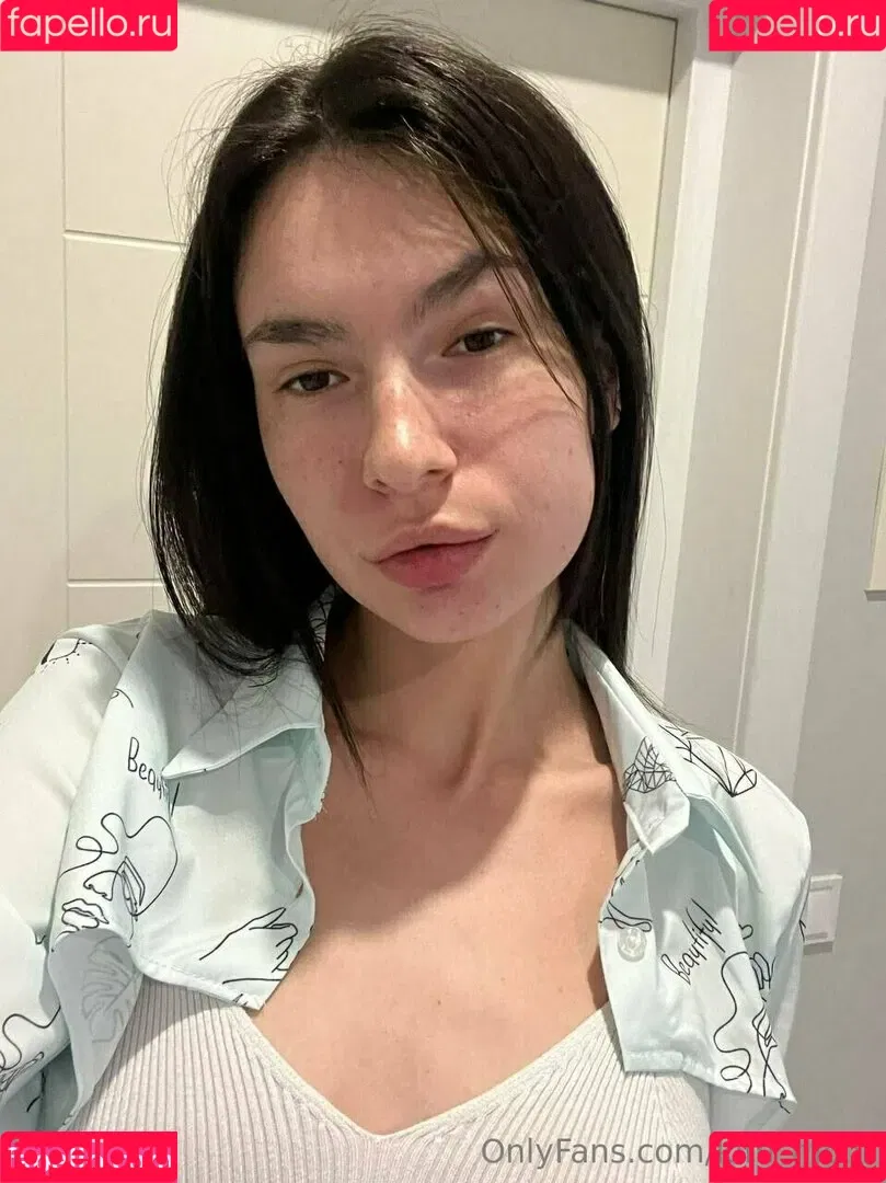 Kim Moor Onlyfans Photo Gallery 