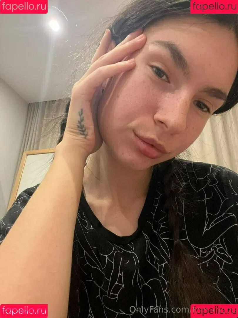 Kim Moor Onlyfans Photo Gallery 