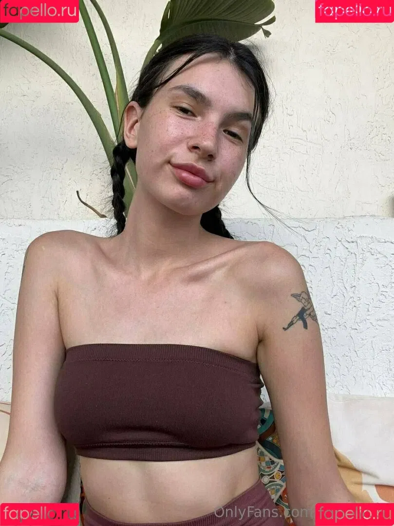 Kim Moor Onlyfans Photo Gallery 