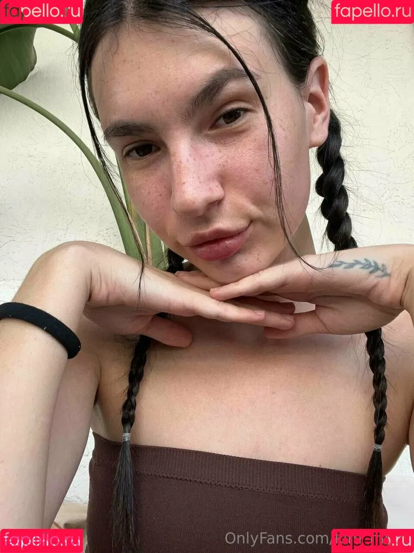 Kim Moor Onlyfans Photo Gallery 