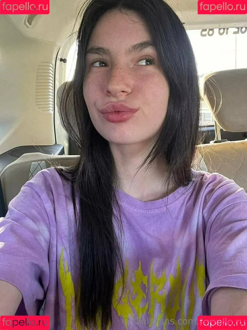 Kim Moor Onlyfans Photo Gallery 