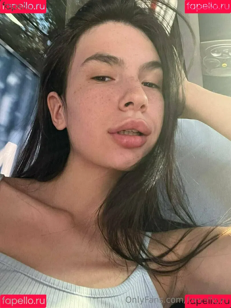 Kim Moor Onlyfans Photo Gallery 