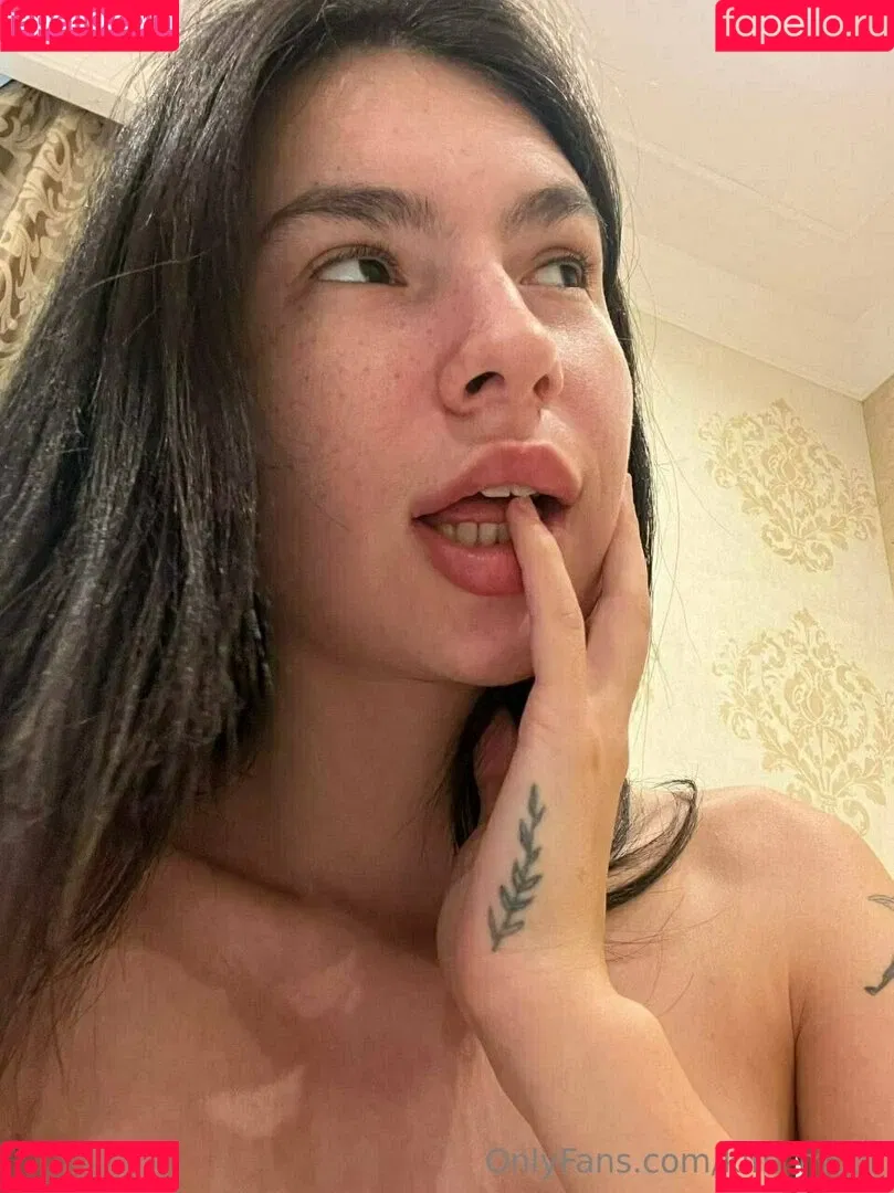 Kim Moor Onlyfans Photo Gallery 