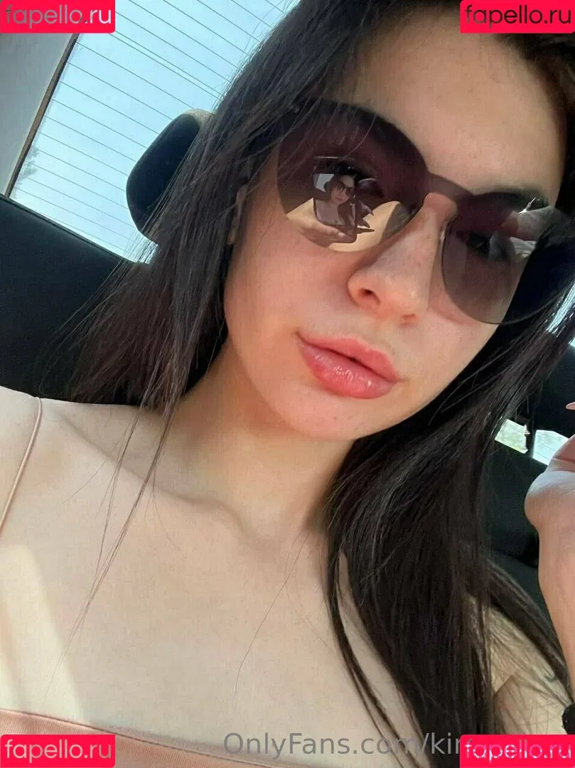 Kim Moor Onlyfans Photo Gallery 