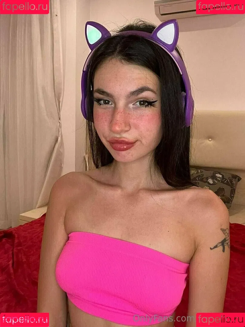 Kim Moor Onlyfans Photo Gallery 