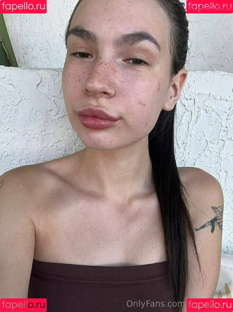 Kim Moor Onlyfans Photo Gallery 