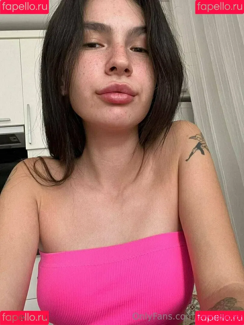 Kim Moor Onlyfans Photo Gallery 