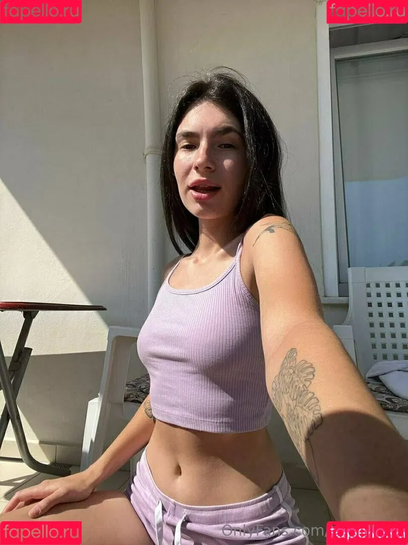 Kim Moor Onlyfans Photo Gallery 