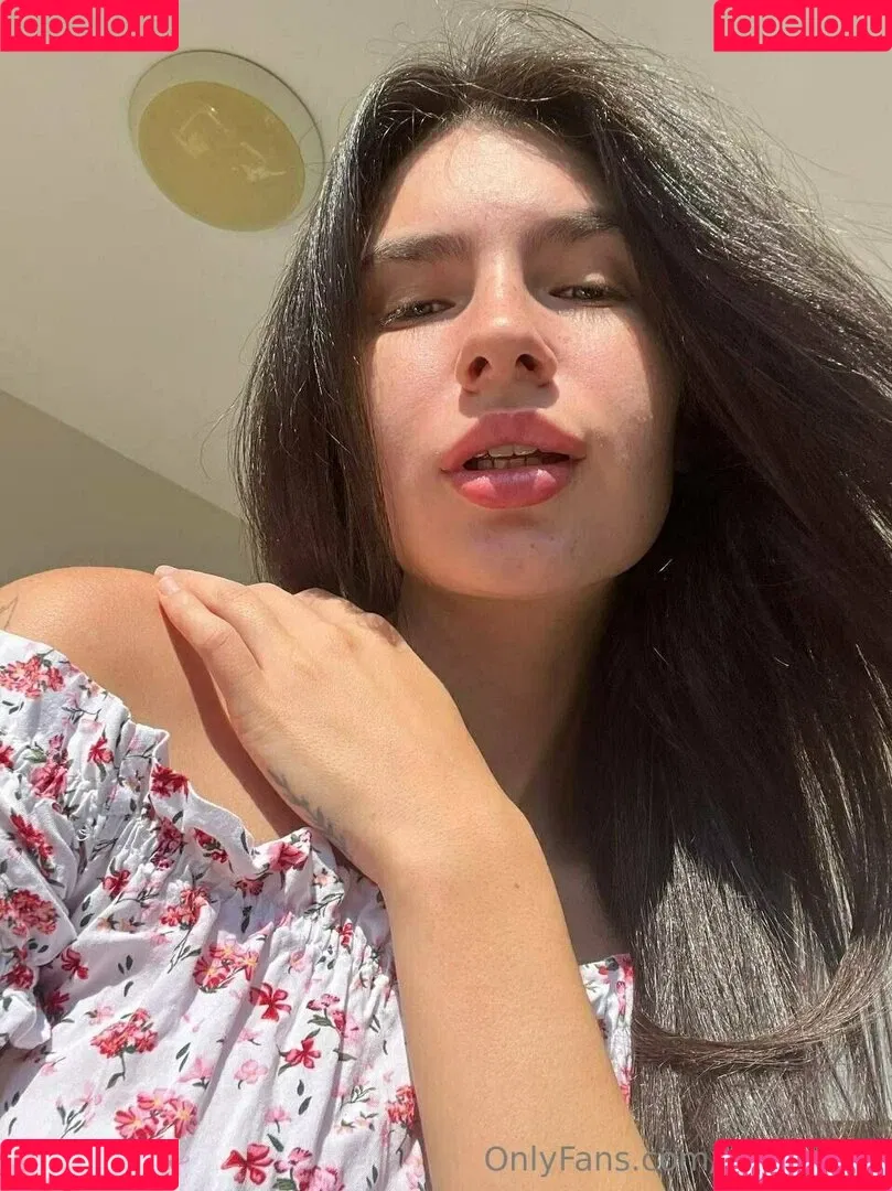 Kim Moor Onlyfans Photo Gallery 