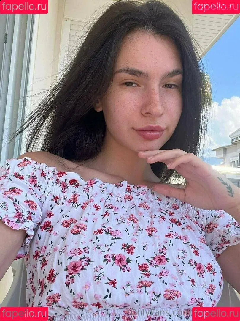 Kim Moor Onlyfans Photo Gallery 