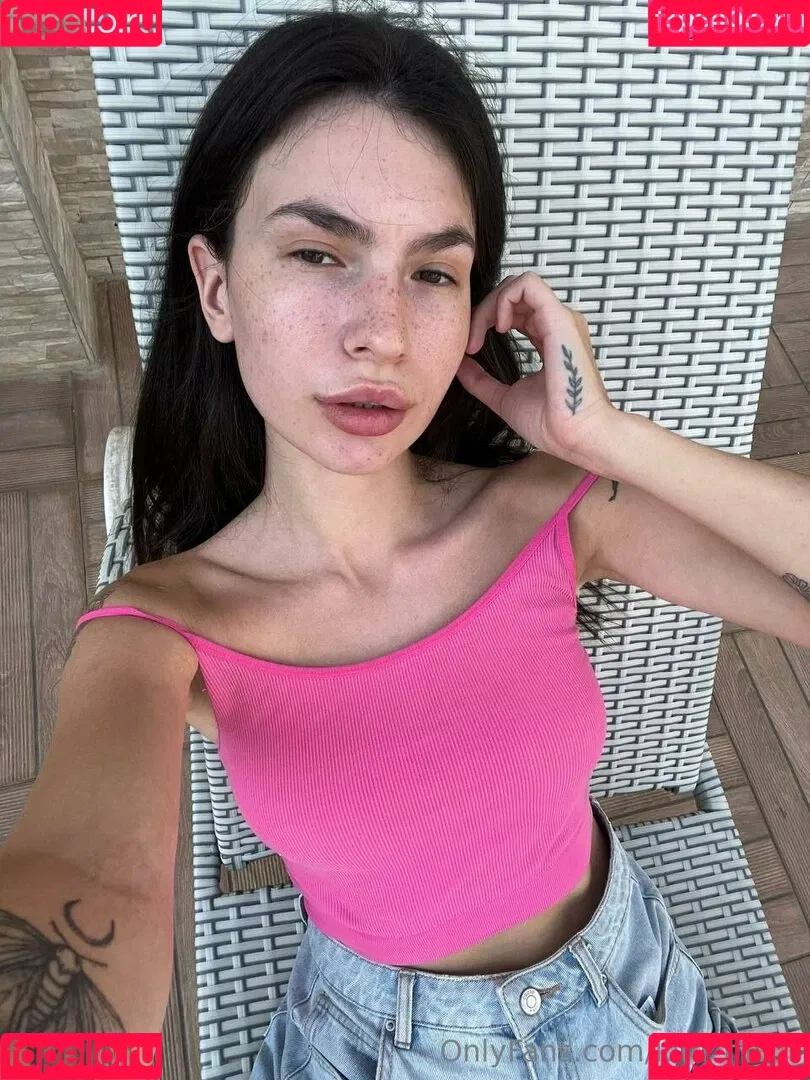 Kim Moor Onlyfans Photo Gallery 