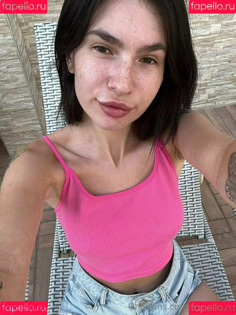 Kim Moor Onlyfans Photo Gallery 