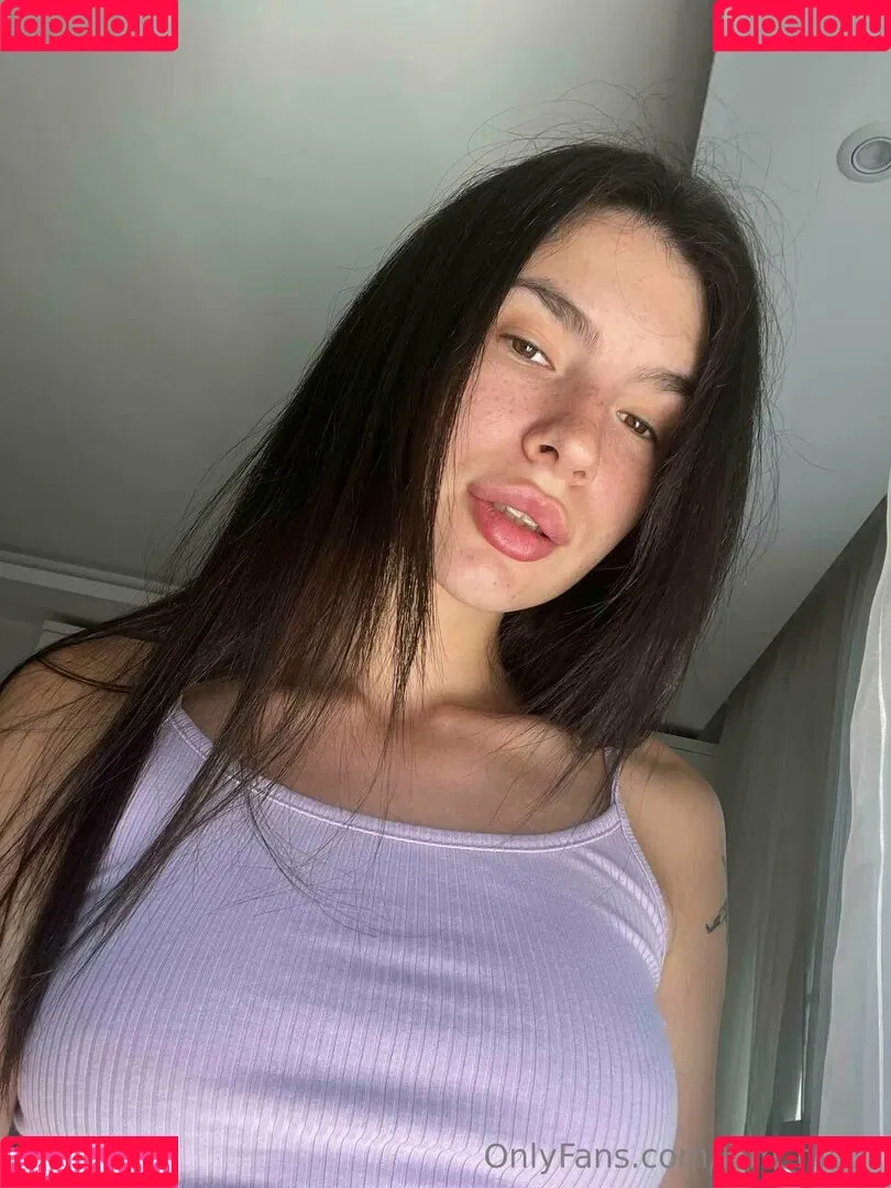 Kim Moor Onlyfans Photo Gallery 