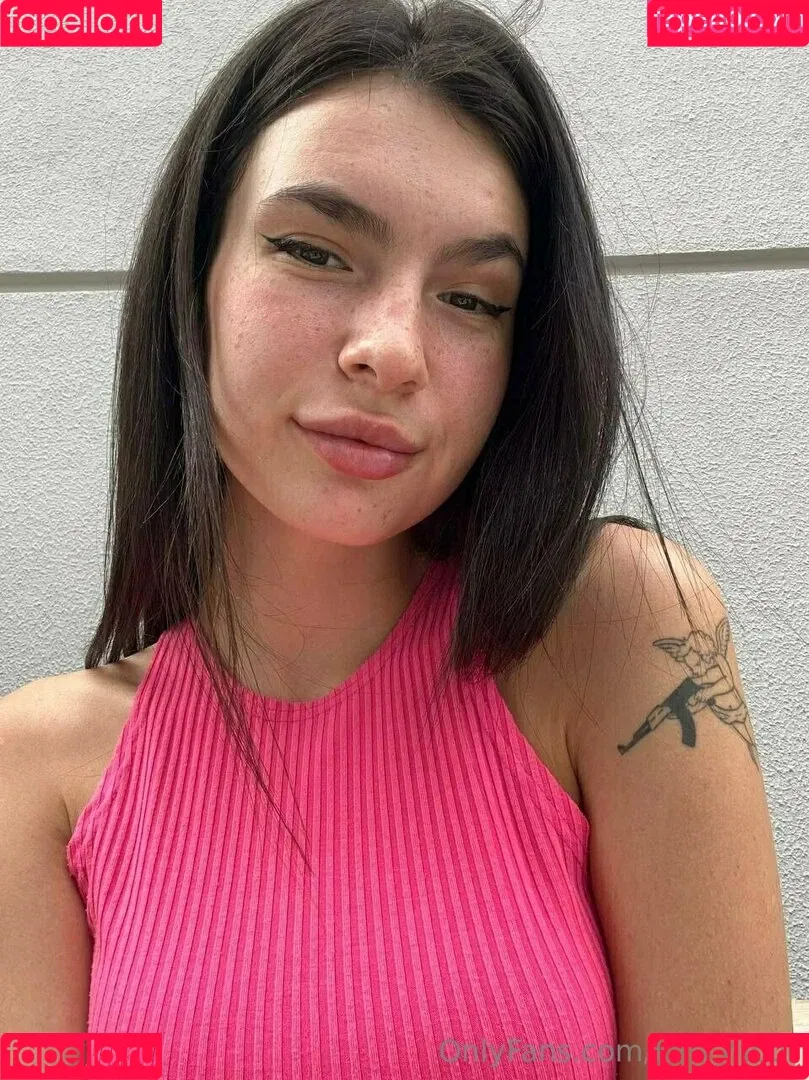 Kim Moor Onlyfans Photo Gallery 
