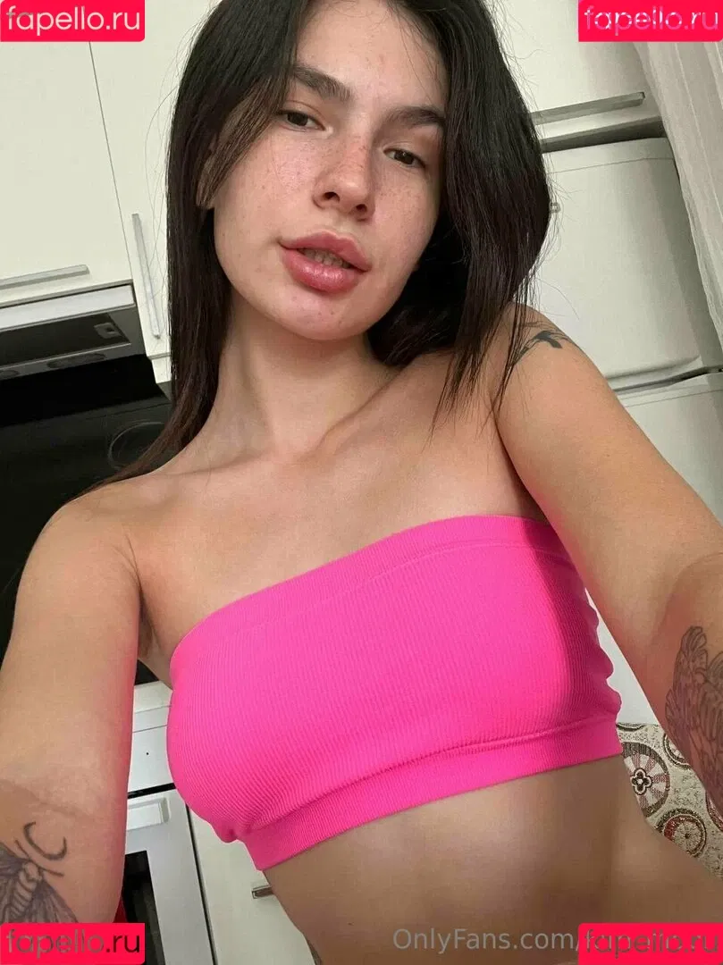 Kim Moor Onlyfans Photo Gallery 