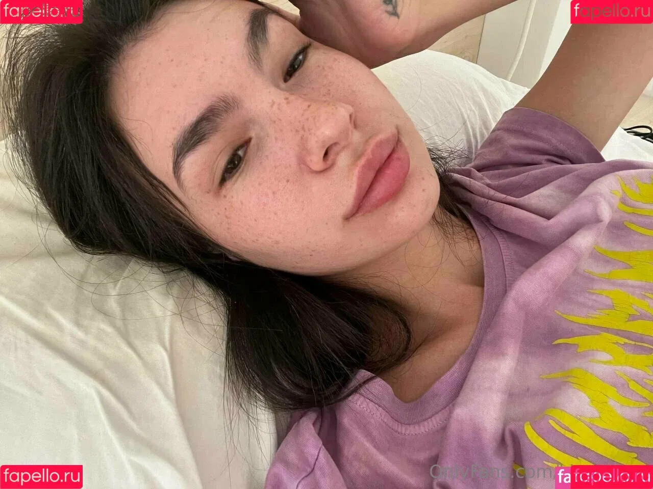Kim Moor Onlyfans Photo Gallery 