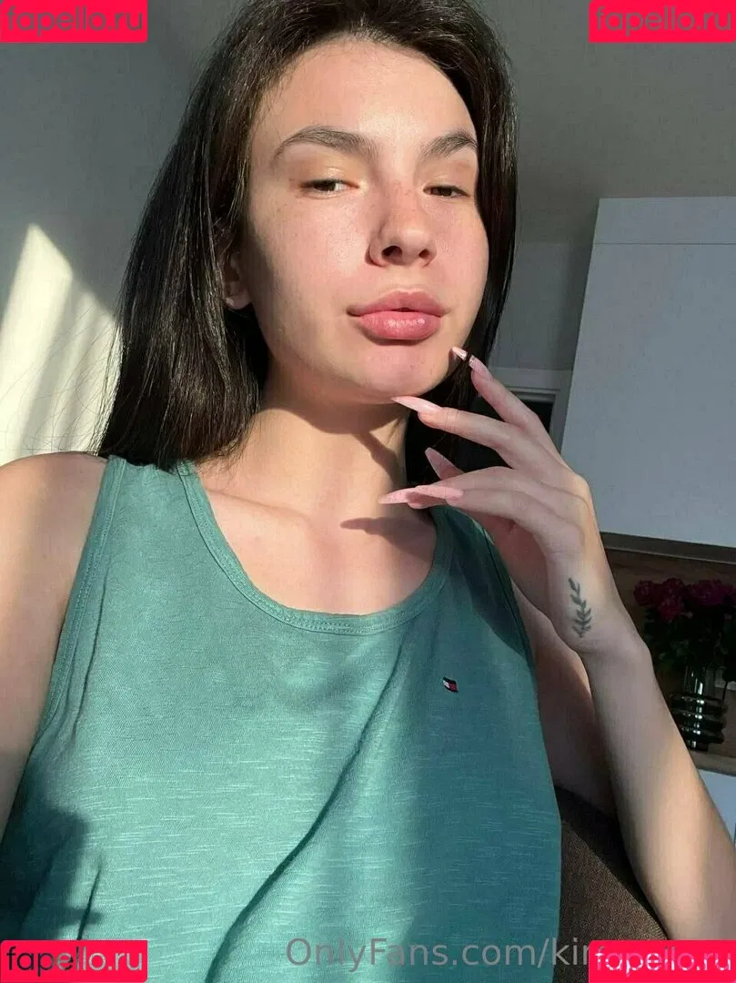 Kim Moor Onlyfans Photo Gallery 