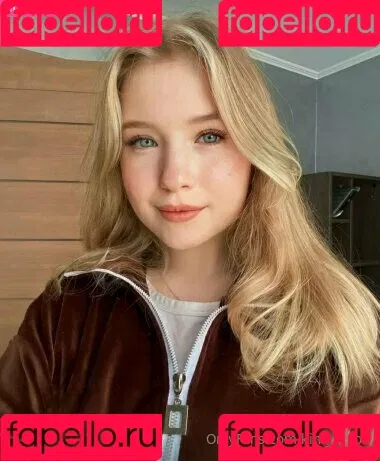 Kim Moor Onlyfans Photo Gallery 