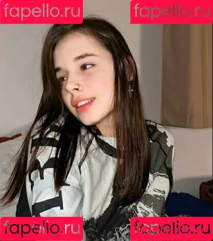 Kim Moor Onlyfans Photo Gallery 
