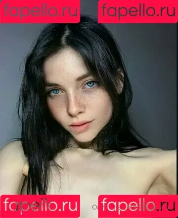 Kim Moor Onlyfans Photo Gallery 