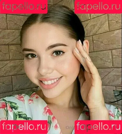 Kim Moor Onlyfans Photo Gallery 