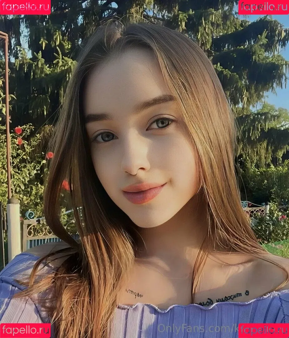 Kim Moor Onlyfans Photo Gallery 