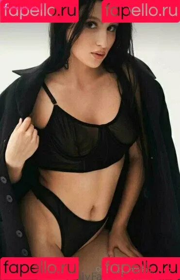 Kim Moor Onlyfans Photo Gallery 