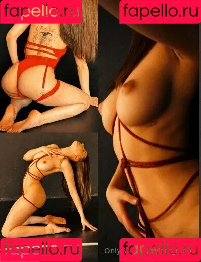 Kim Moor Onlyfans Photo Gallery 