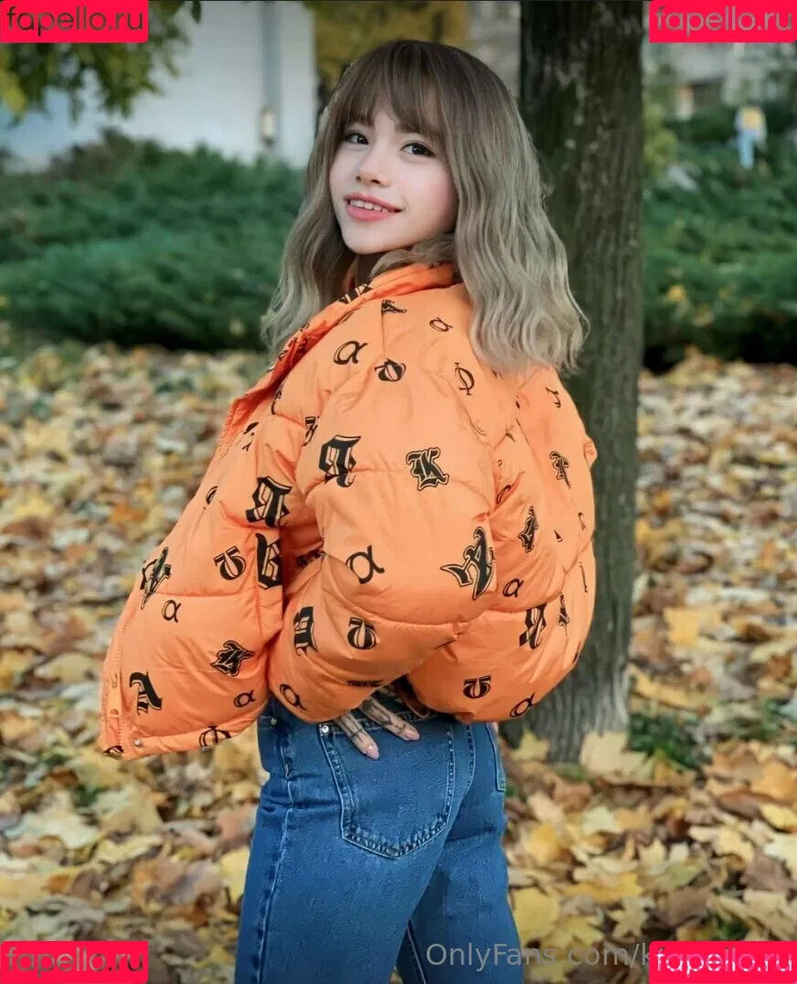 Kim Moor Onlyfans Photo Gallery 