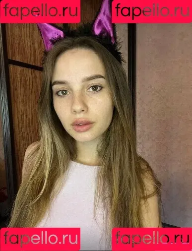 Kim Moor Onlyfans Photo Gallery 