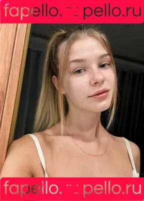 Kim Moor Onlyfans Photo Gallery 