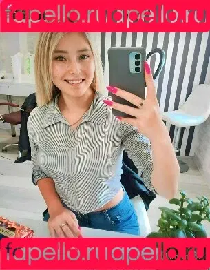 Kim Moor Onlyfans Photo Gallery 