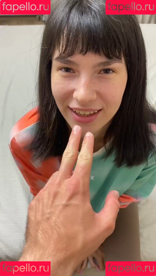 Kim Moor Nude Onlyfans Photo 15
