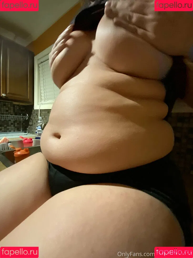 babychubs21 Onlyfans Photo Gallery 