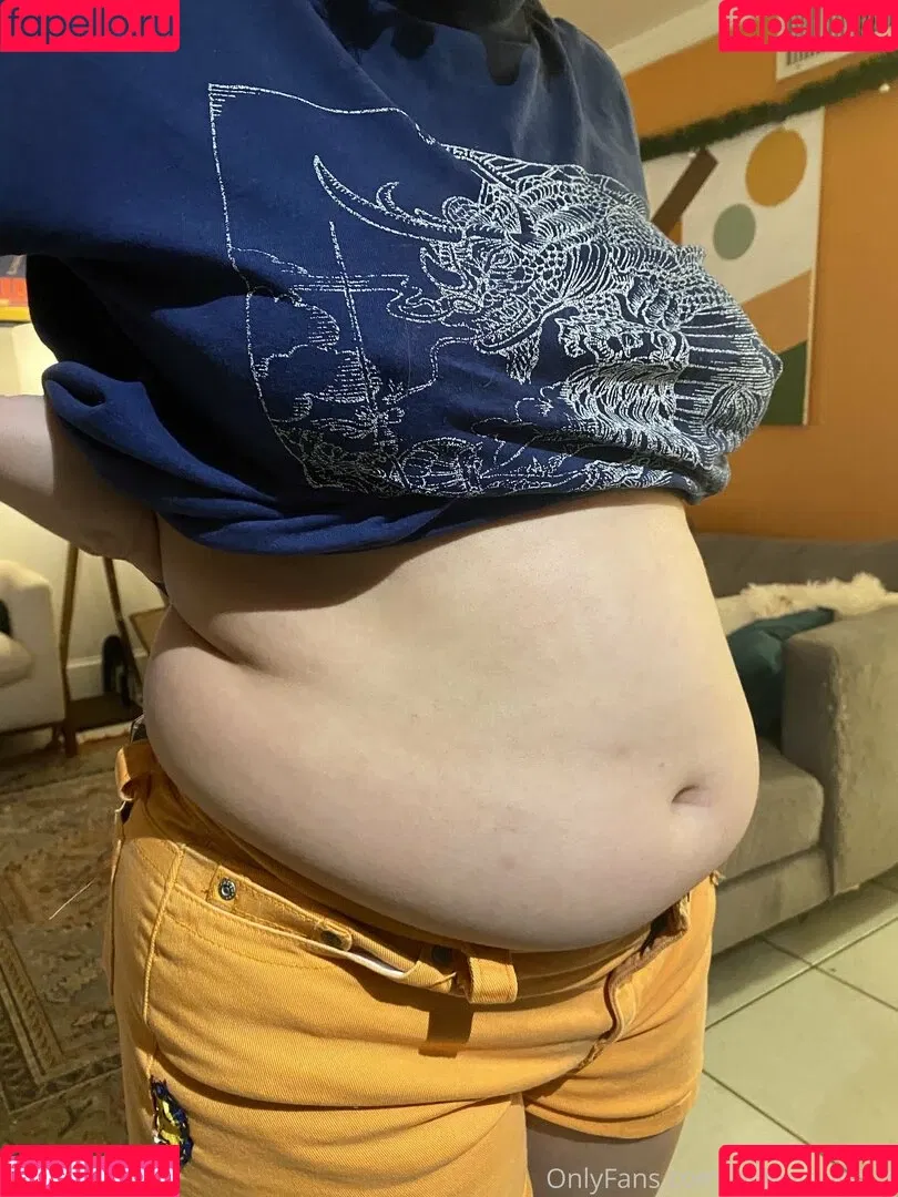babychubs21 Onlyfans Photo Gallery 