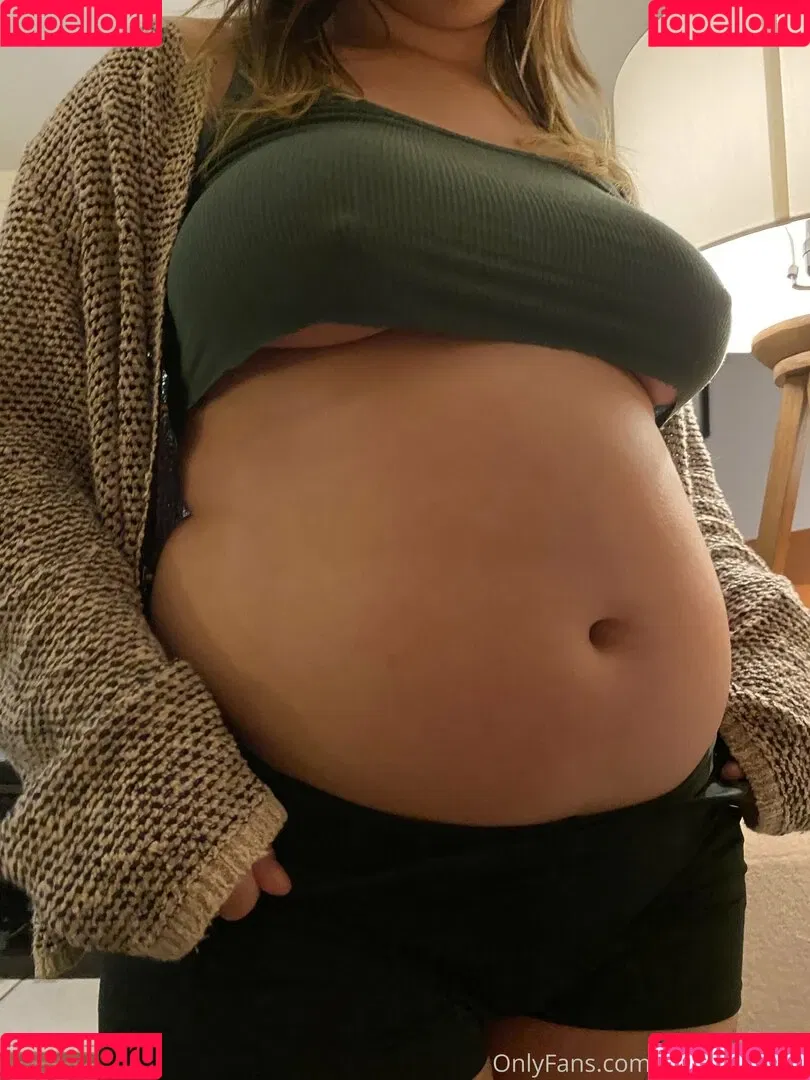 babychubs21 Onlyfans Photo Gallery 