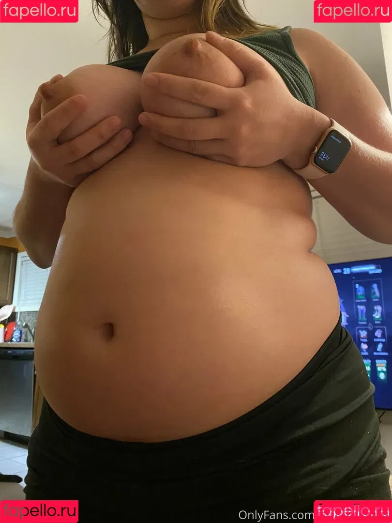 babychubs21 Onlyfans Photo Gallery 