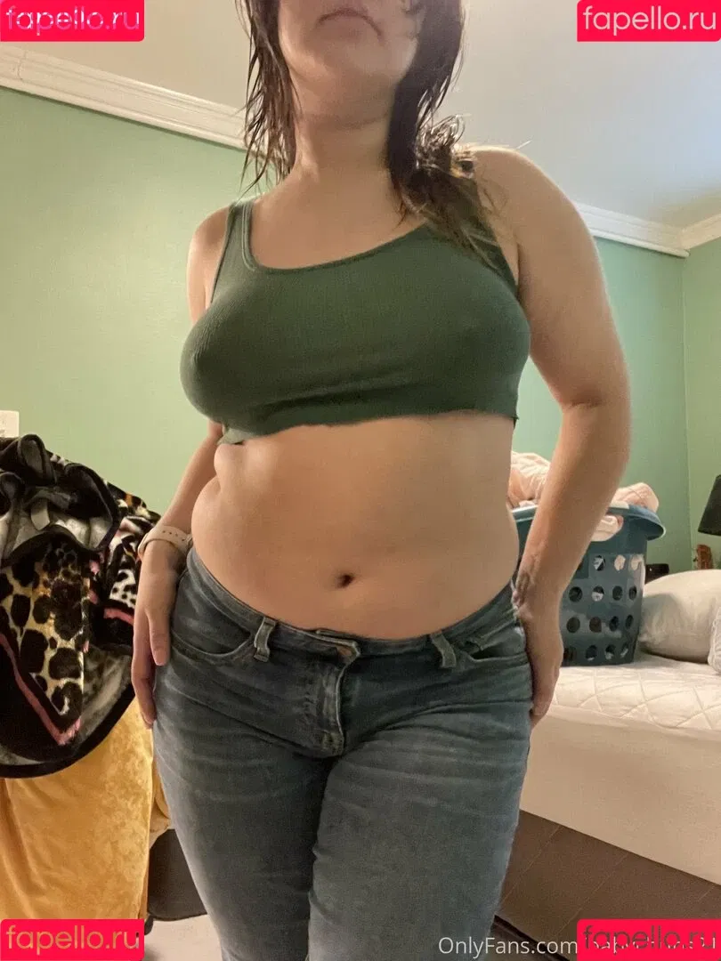 babychubs21 Onlyfans Photo Gallery 