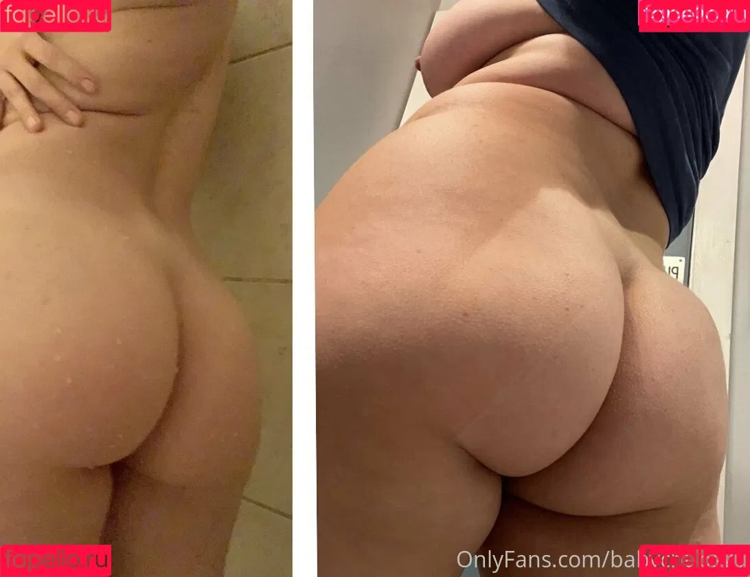 babychubs21 Onlyfans Photo Gallery 