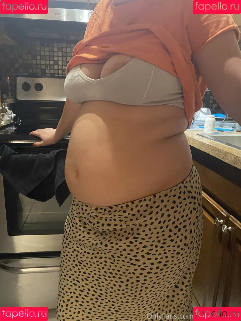 babychubs21 Onlyfans Photo Gallery 