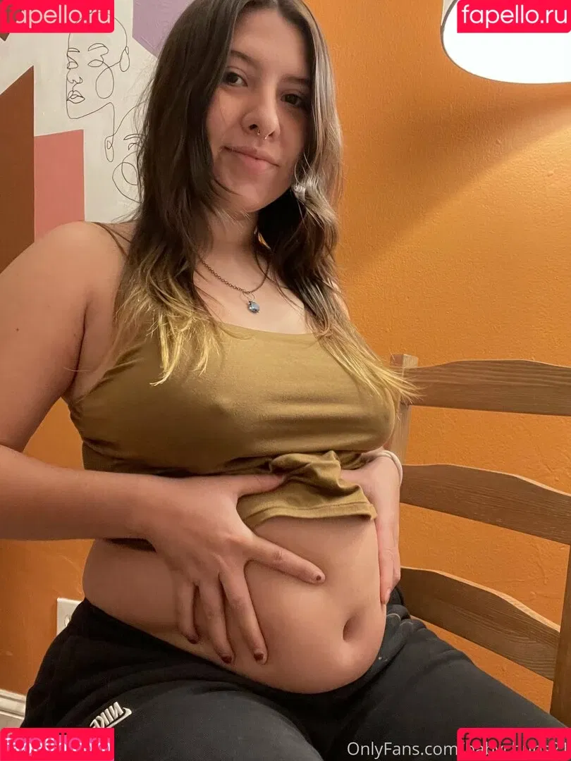 babychubs21 Onlyfans Photo Gallery 